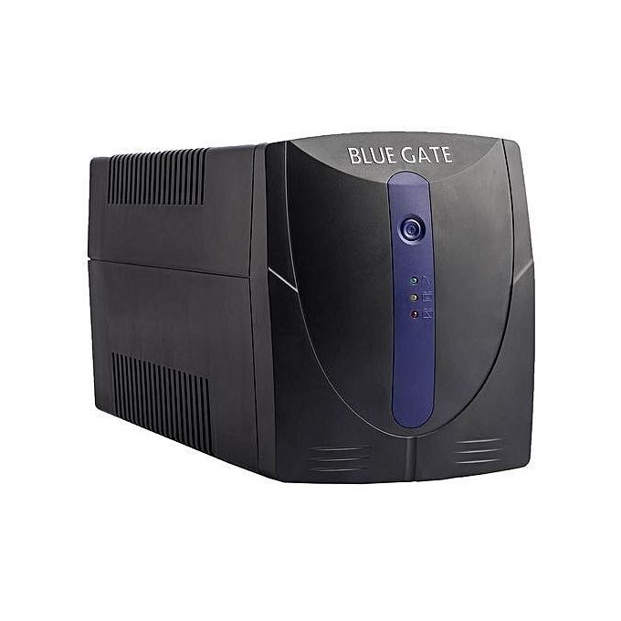 Bluegate 650Va Ups